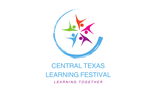 Central Texas Learning Festival