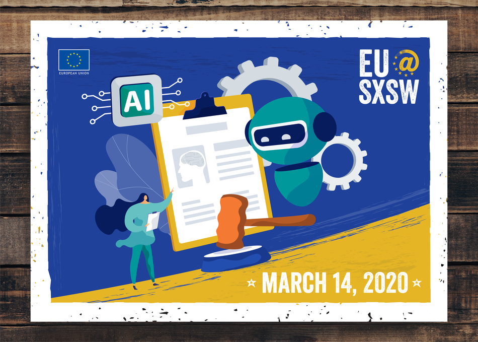 Coding Consciousness: Shared Values for Ethical AI