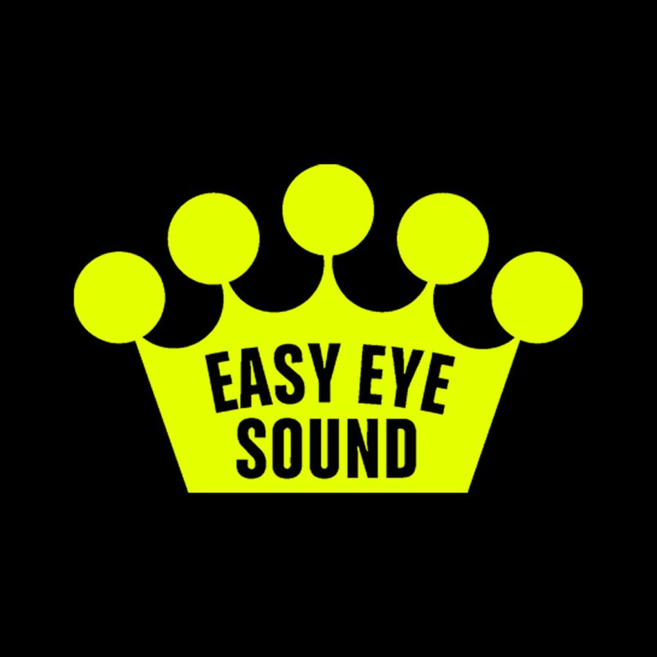 Easy Eye Sound