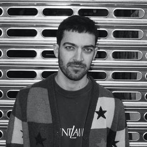 Adam Faze