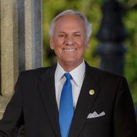 Henry McMaster