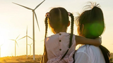 Community Energy Transitions: Partnerships for Co-Developed Solutions