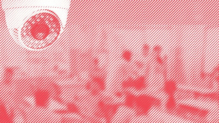 School Surveillance: Unproven Benefits & Significant Harms