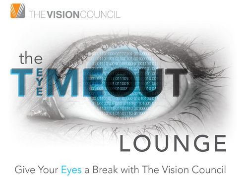 The Vision Council