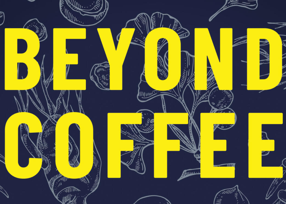 Beyond Coffee: The Science Behind Using Nootropics, Adaptogens, and Mushrooms