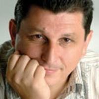 Marc Petit