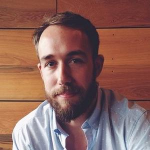 Christopher Berger