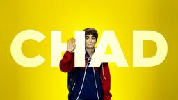 Homeroom with Nasim Pedrad, creator of TBS’s new comedy series Chad