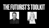 The Futurist Toolkit: Building a Business Strategy for 2050