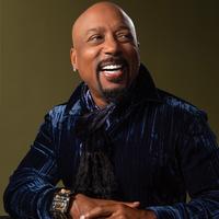 photo of Daymond John