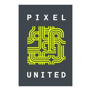 Pixel United