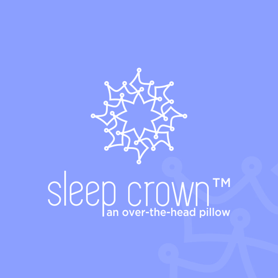 Sleep Crown