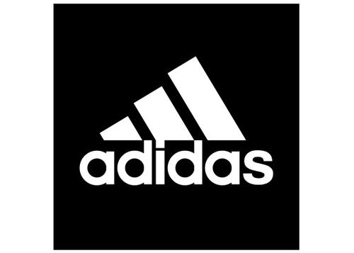adidas logo 2017 adidas logo 2017