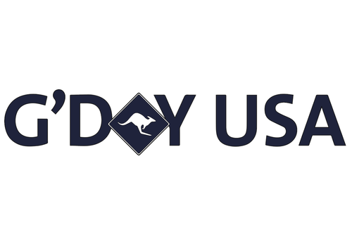 G'Day USA