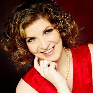 Lynette A. Averill, Ph.D