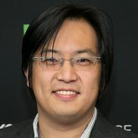 photo of Freddie Wong