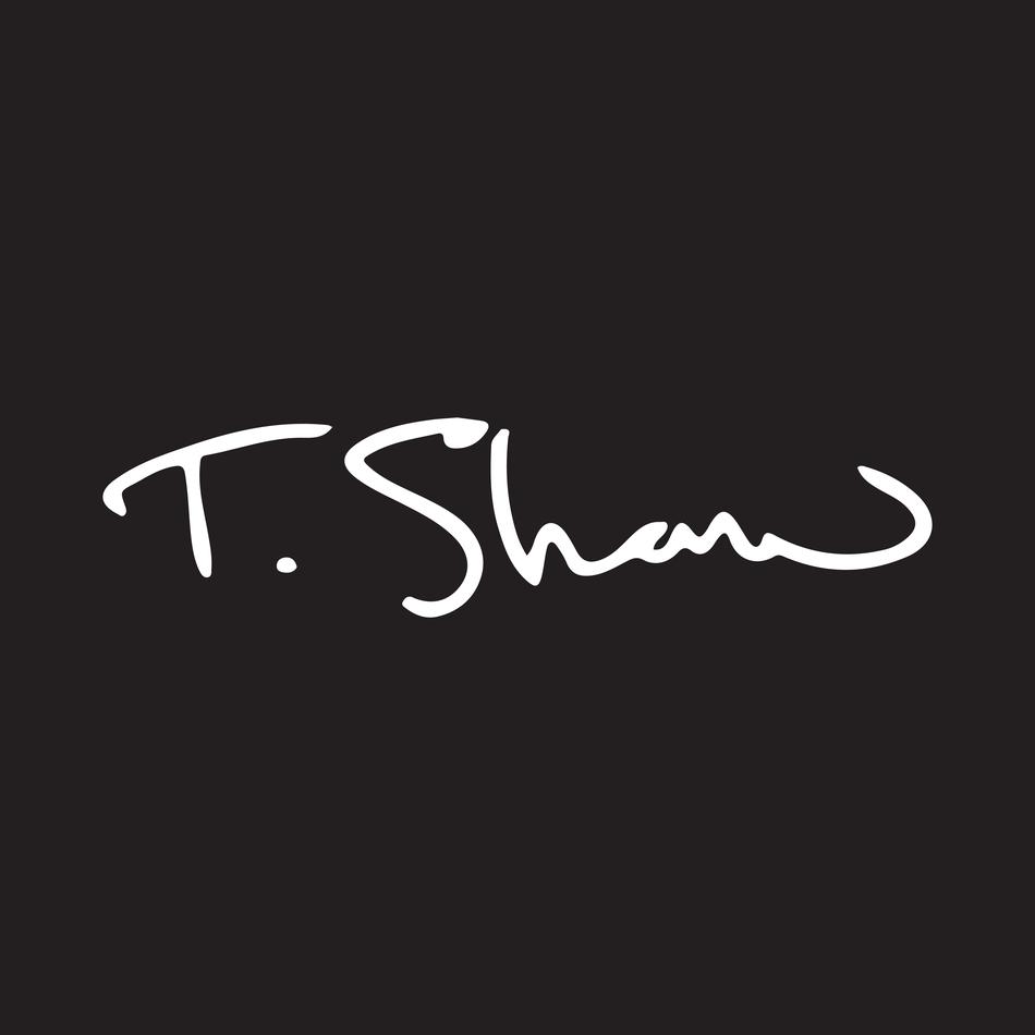 T. Shaw Designs