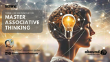 Think Like an Innovator: Master Associative Thinking