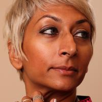 Iram Parveen Bilal