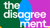 The Disagreement: Are ESAs The Answer for Sudents, Parents & K-12 Ed?