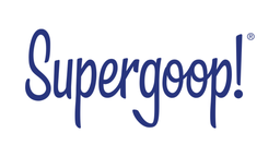 Supergoop BSP