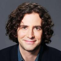 photo of Kyle Mooney