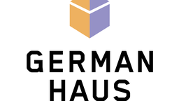 German Haus (Initiative Musik)