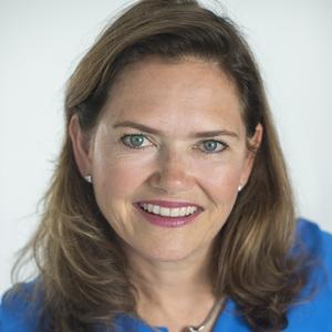 Amy Abernethy