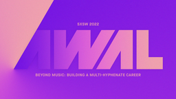 Beyond Music: Building a Multi-Hyphenate Career