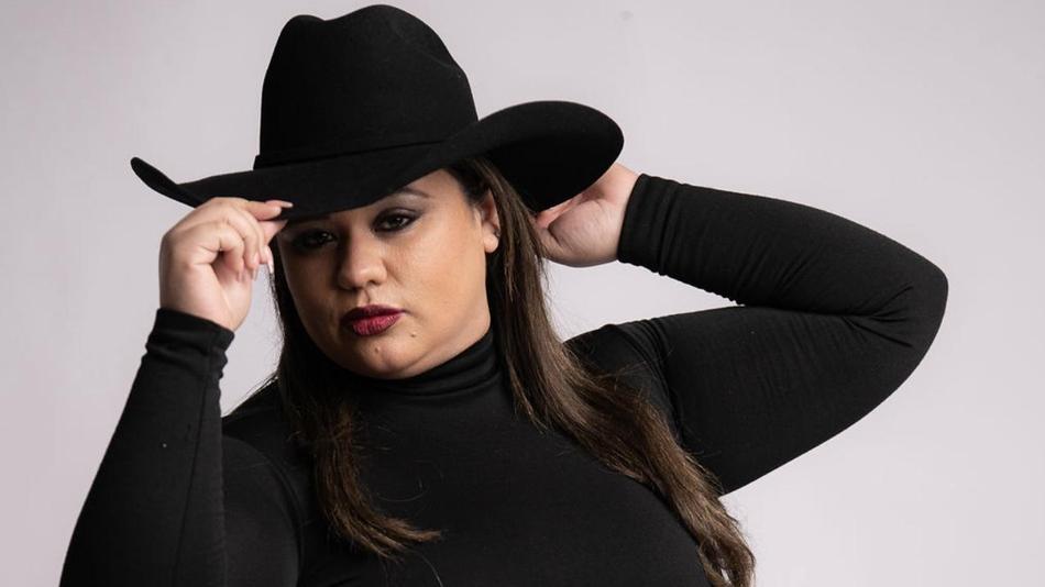 Destiny Navaira