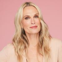 photo of Molly Sims