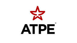 CPE Info Desk Hosted by ATPE