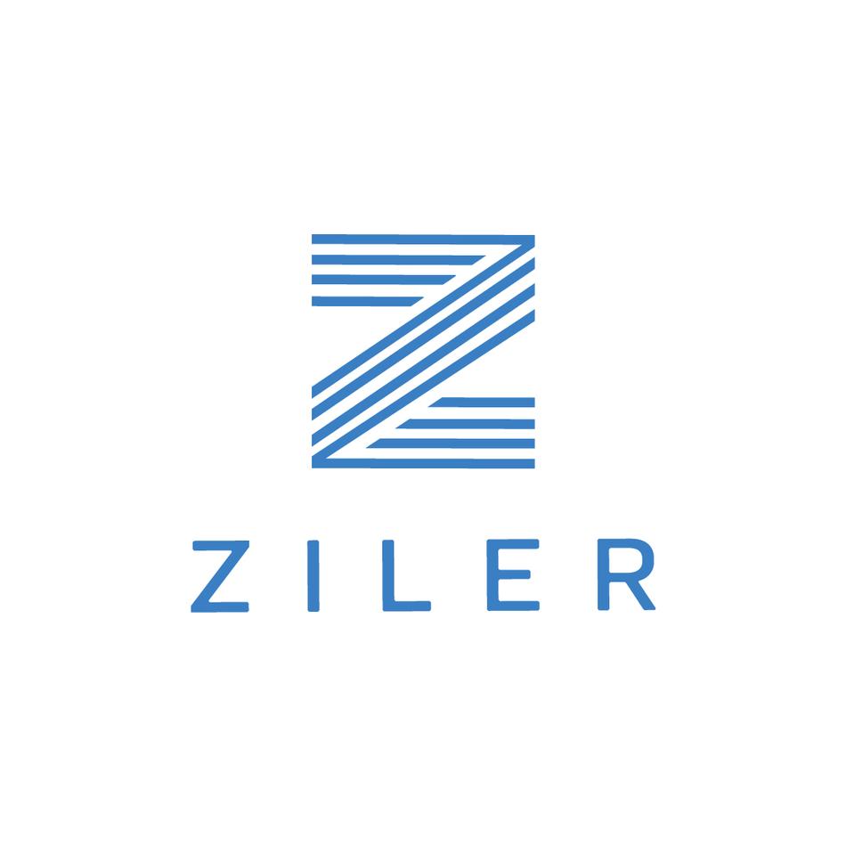 Ziler