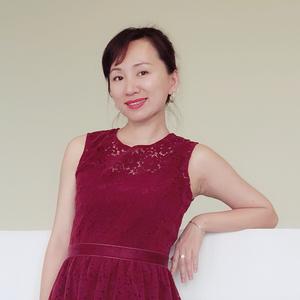 Qian Zhang