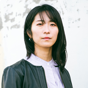 photo of Momoko Imamura