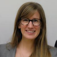 photo of Shannon Guglielmo
