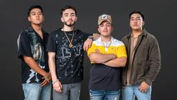 Eslabon Armado