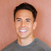 Apolo Ohno