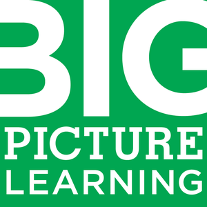 Big Picture Learning