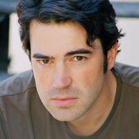 photo of Ron Livingston