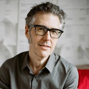 Ira Glass