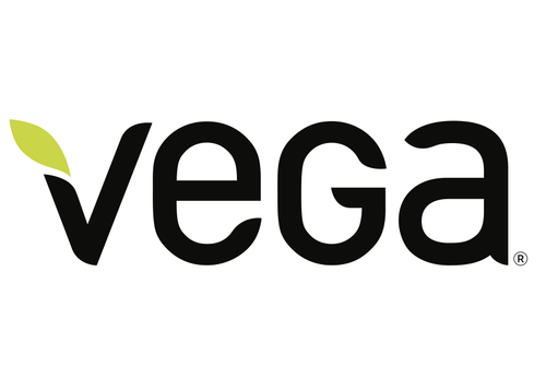 Vega