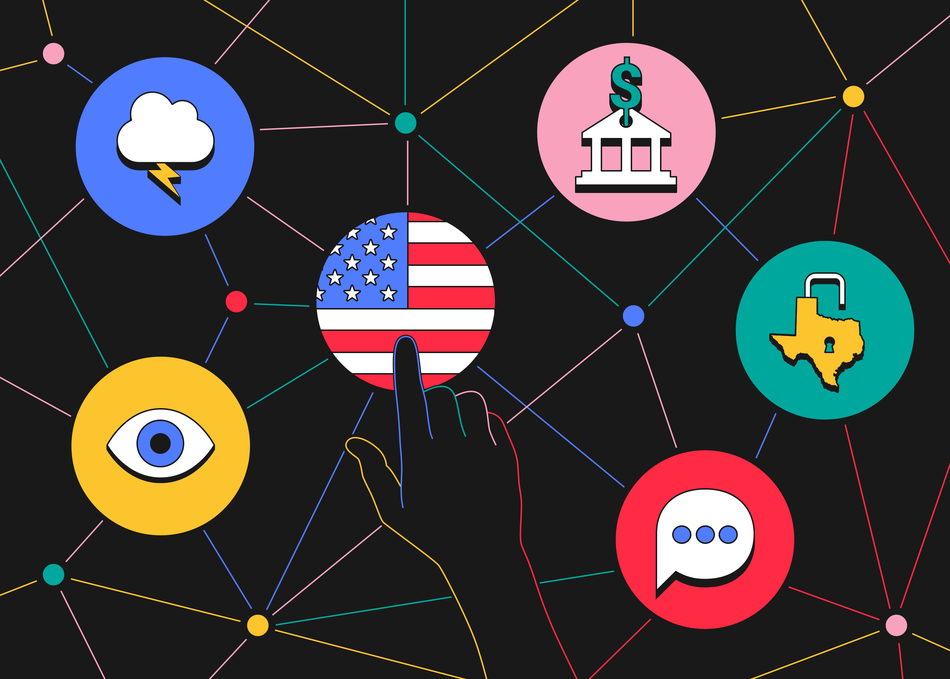 Innovating with Open Government Data