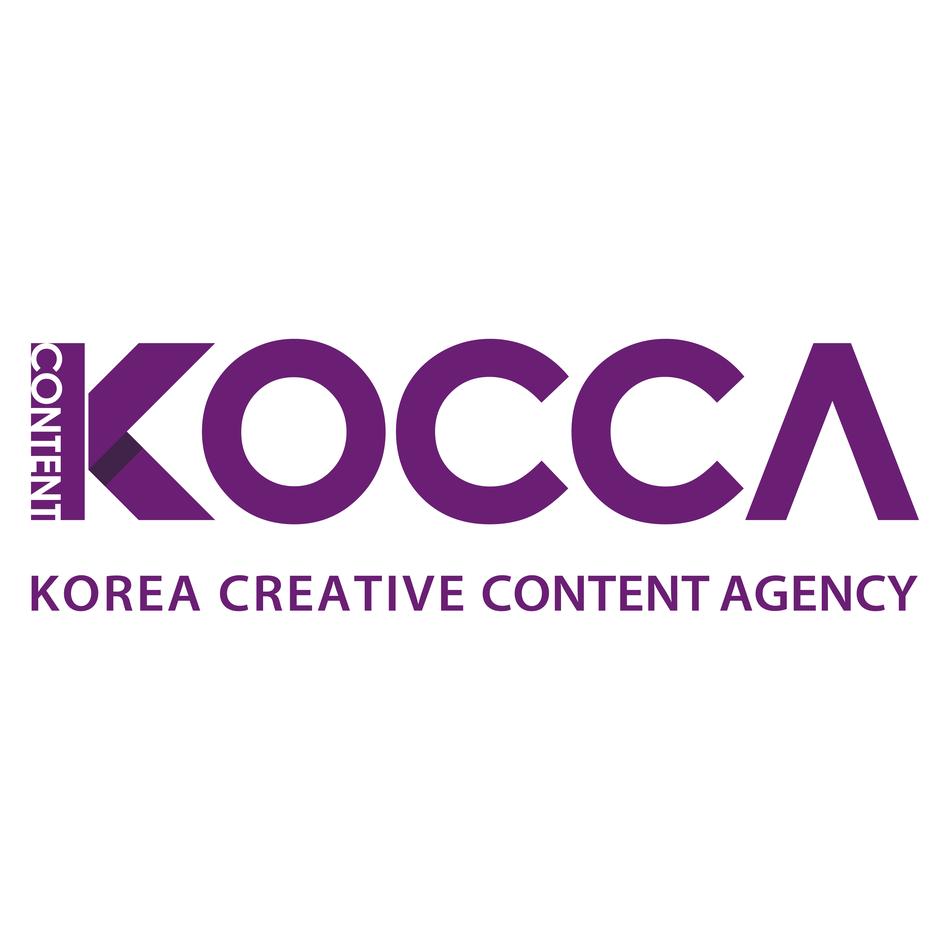 KOCCA