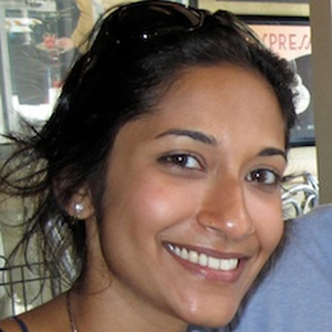Lalitha Sundaram