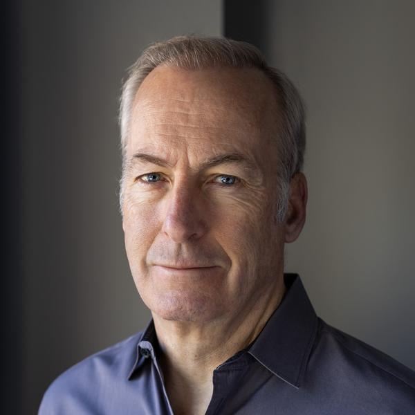 SXSW 2026: festival anuncia palestrantes e artistas