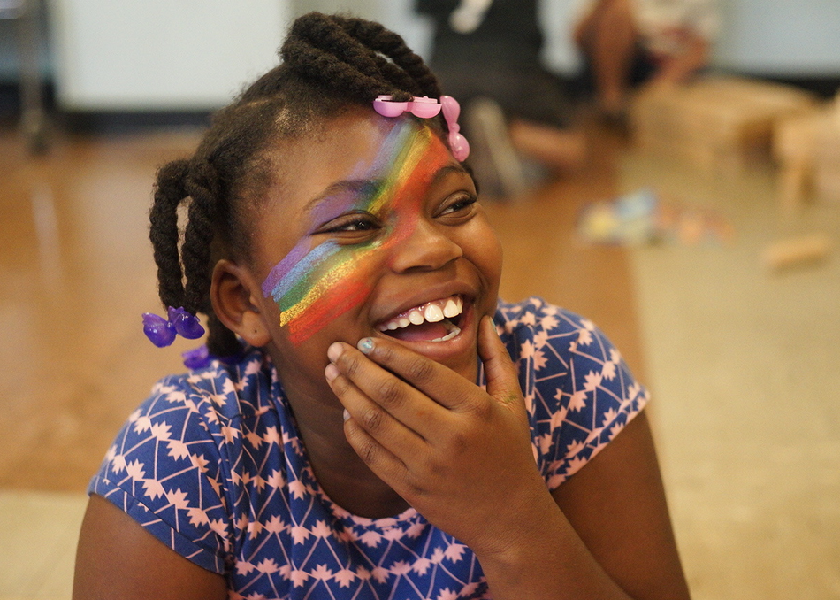 Authenticity in the Classroom