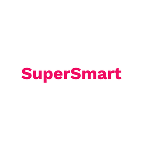 SuperSmart