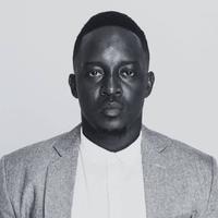 Jude (M.I) Abaga