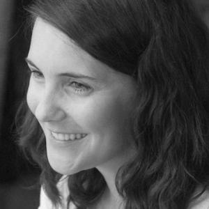 Barbara Brown Wilson